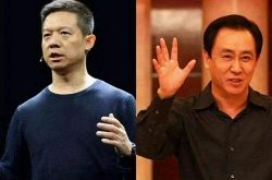 (10分钟科普)辽阳企业招聘信息网_哔哩哔哩-2